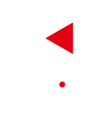 KITAMA corporation