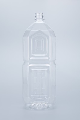 2L角 28